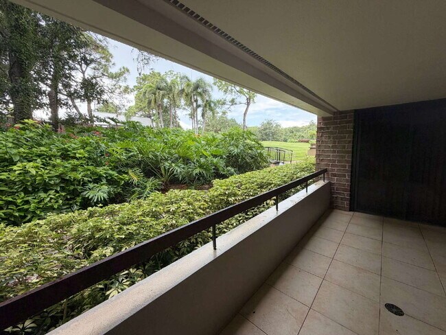 Building Photo - "Spacious 2-Bed, 2-Bath Condo Retreat in Innisbrook Community – 1210 Sq Ft of Comfort at 36750 US...