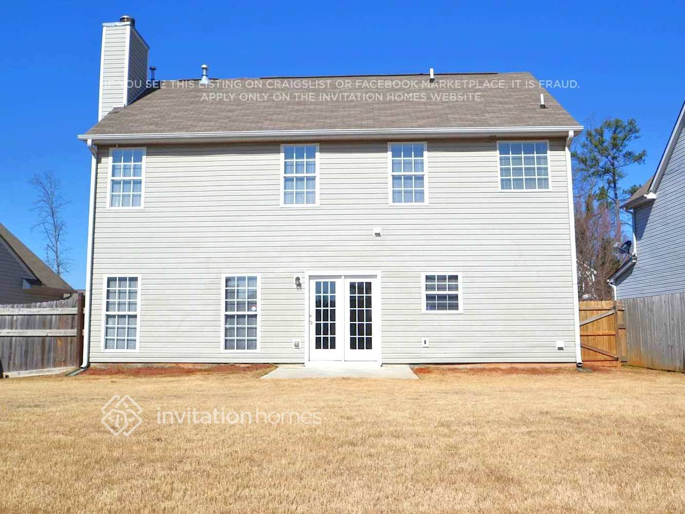 Building Photo - 940 Clairidge Ln SW