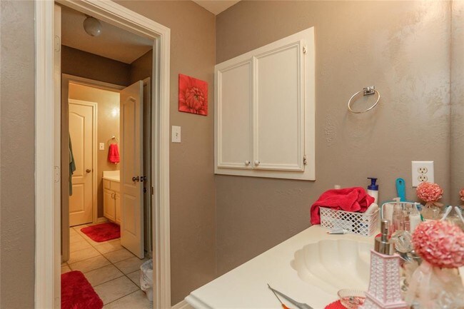 Building Photo - 9707 Haven Crossing Ct