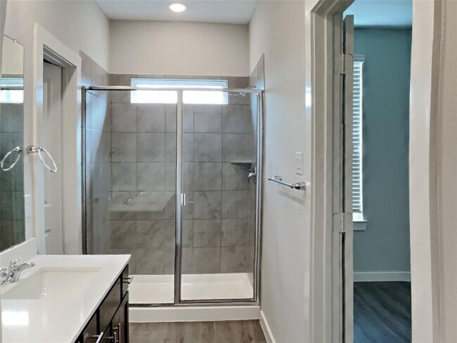 Building Photo - 2350 Bailey Flds Ln