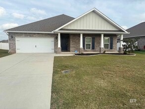 Building Photo - 24903 Spectacular Bid Loop