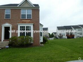 Building Photo - 17807 Farragut Way