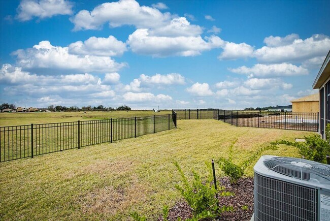 Building Photo - Brand-New Home for Rent in Beautiful Granary Park