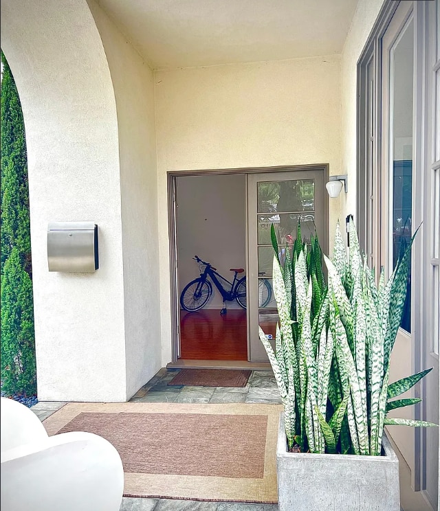 Building Photo - 1322 2nd St