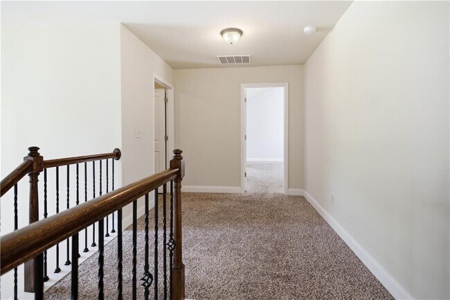 Building Photo - 1268 Mitford Ln
