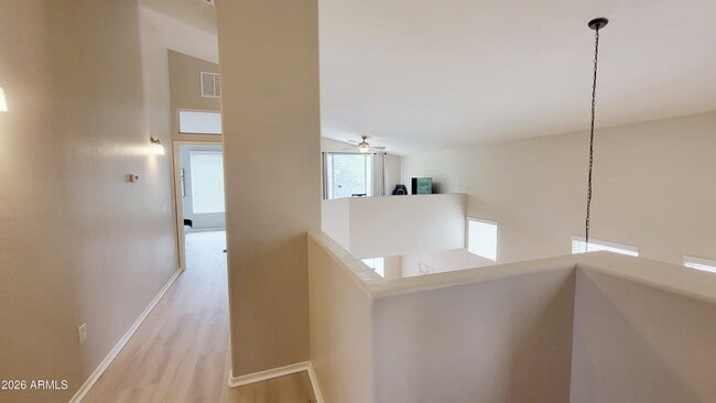 Building Photo - 4115 N Boulder Canyon