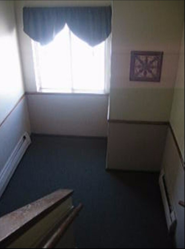 Park Ave Apartments 1600 Park Ave Minneapolis MN 55404 Apartment Finder