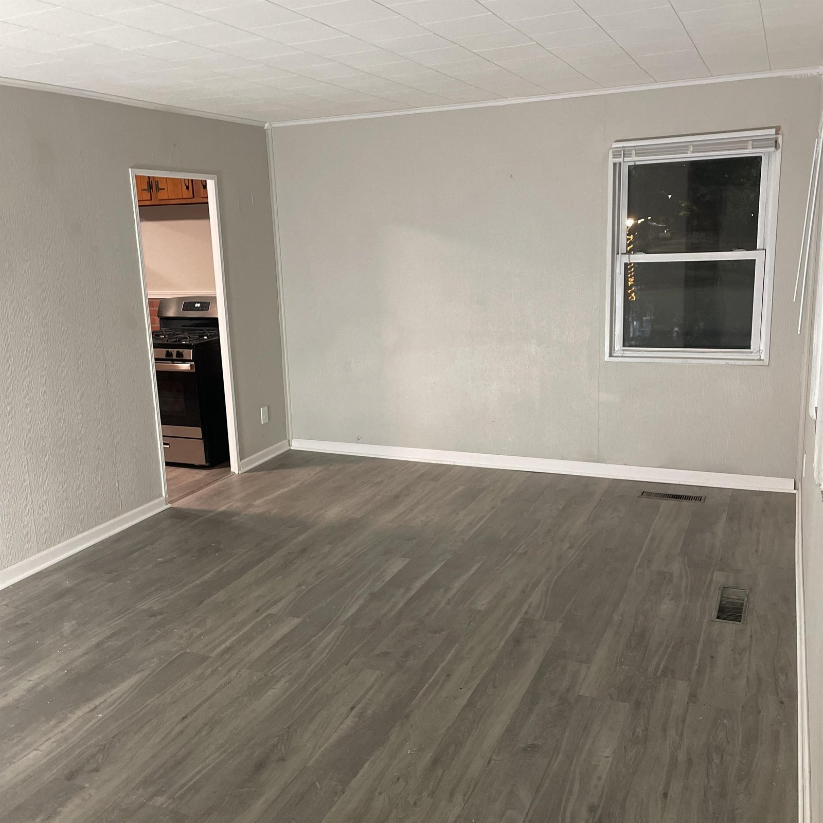 Building Photo - 1993 Rookwood Rd