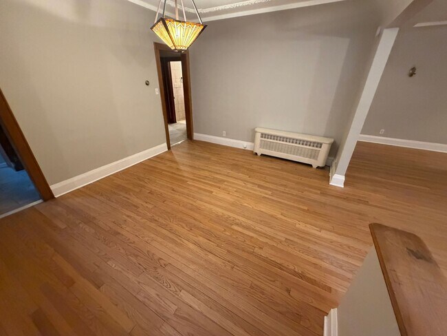 Building Photo - 2445 N 50th St