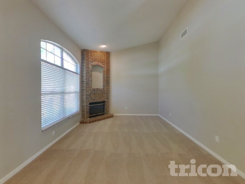 Building Photo - 3902 Little Egret Ct