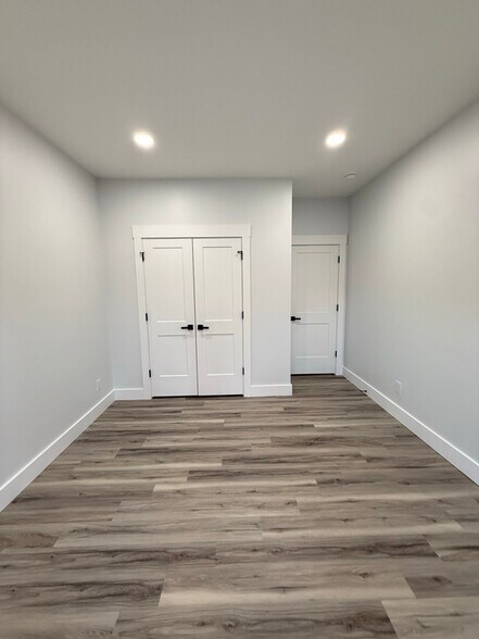 Building Photo - 137 McBeth Rd