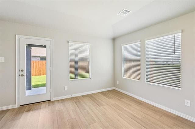 Building Photo - 413 Loch Dr