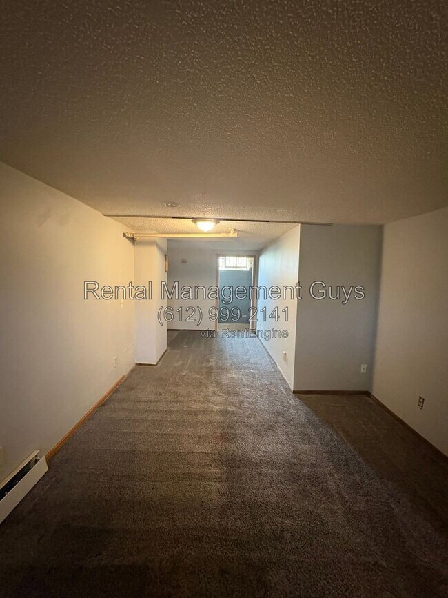 Building Photo - 501 N Morgan Ave