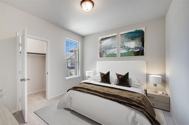 Building Photo - 3222 Longleaf Meadows Dr