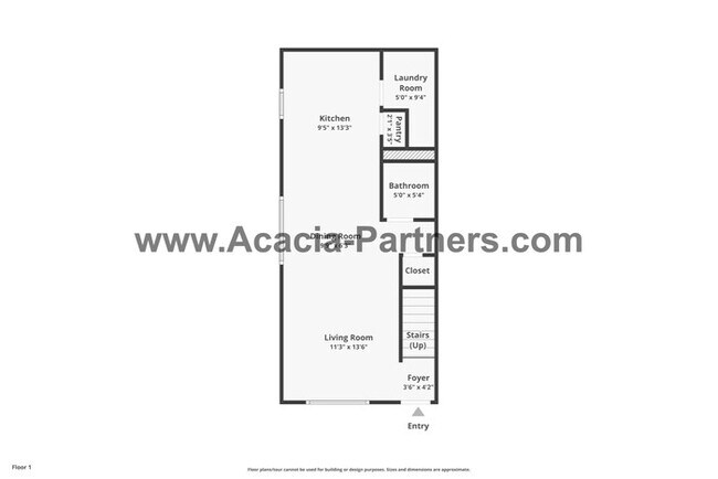 Building Photo - **Gated!!**Two Bedroom Townhome