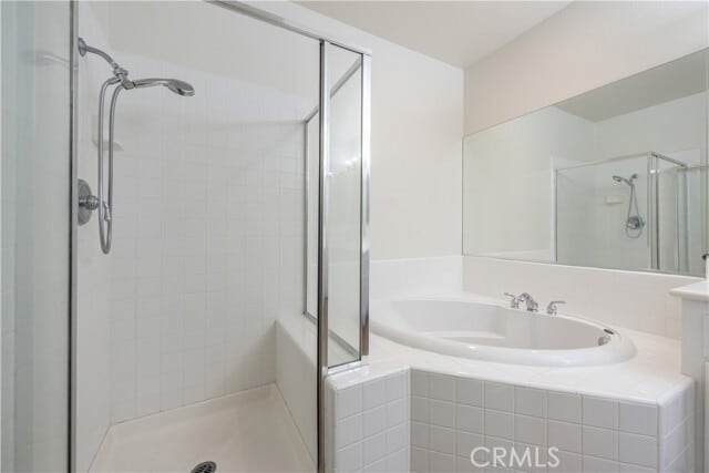 Building Photo - 12 Three Rivers