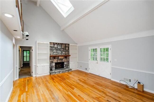 Building Photo - 3579 Midvale Forest Ct