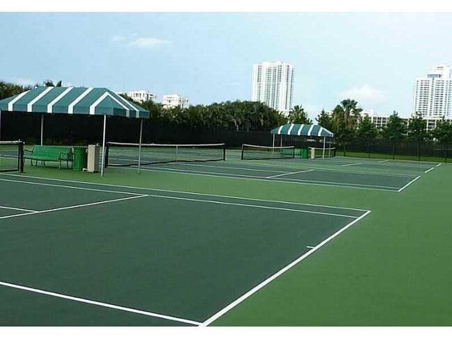 Building Photo - 500 Three Islands Boulevard