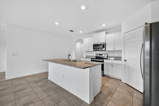 Building Photo - 11036 Pacini Wy