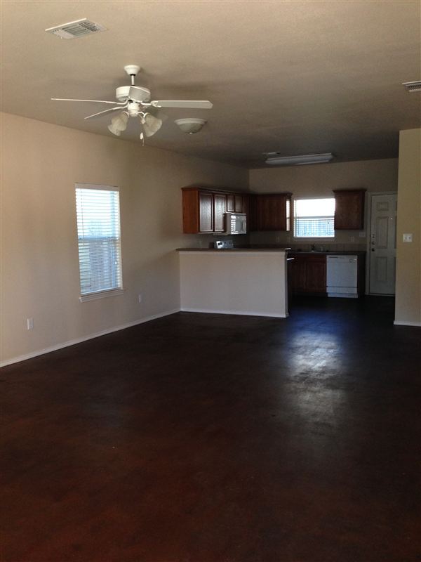 Building Photo - 4 br, 2.5 bath Duplex - Norman Street Dupl...