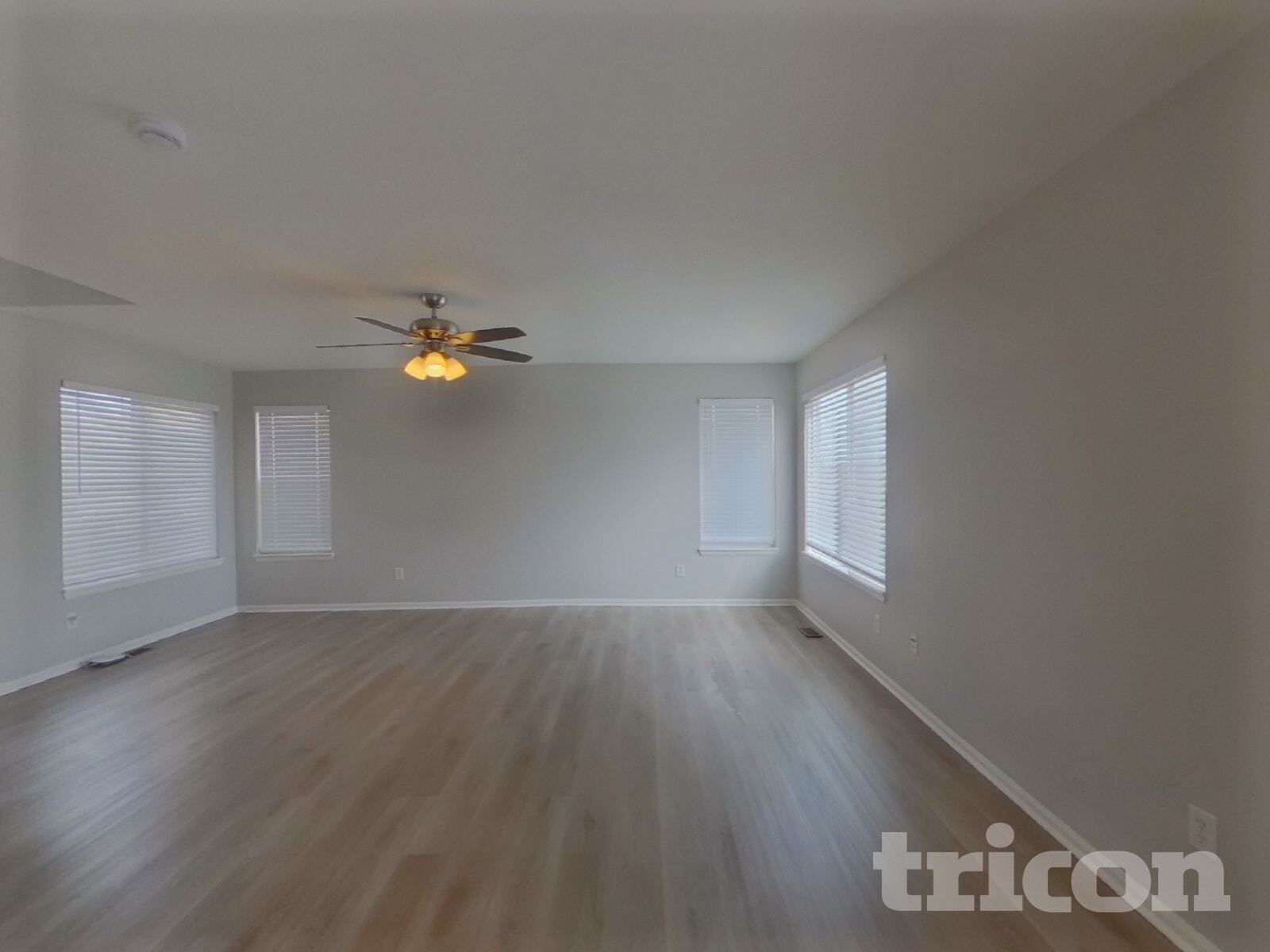 Building Photo - 7335 Dobbs Dr