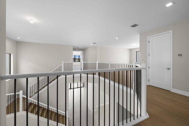 Building Photo - 20414 Juniper Bay Ave