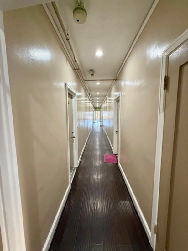 Building Photo - 334 Heliotrope Dr