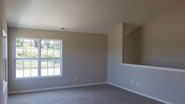 Building Photo - 4398 Timber Ridge Ct