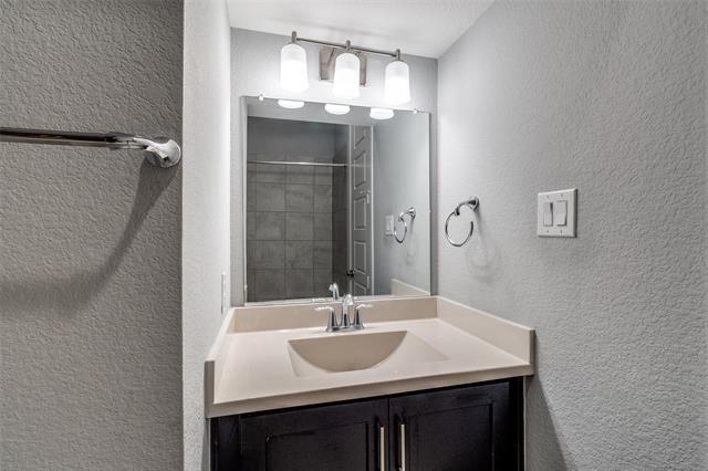 Building Photo - 1348 Arch Pl