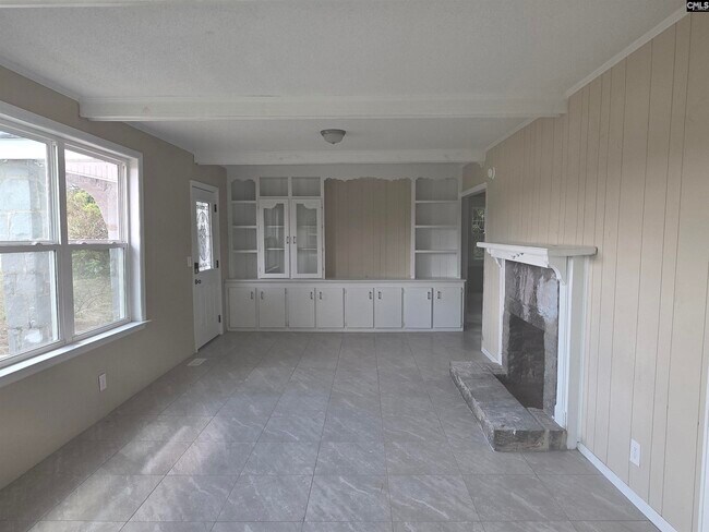 Building Photo - 4542 Augusta Hwy