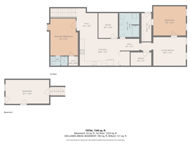 Building Photo - Newly Renovated 3-Bed, 2-Bath Loft in Downtown Portland