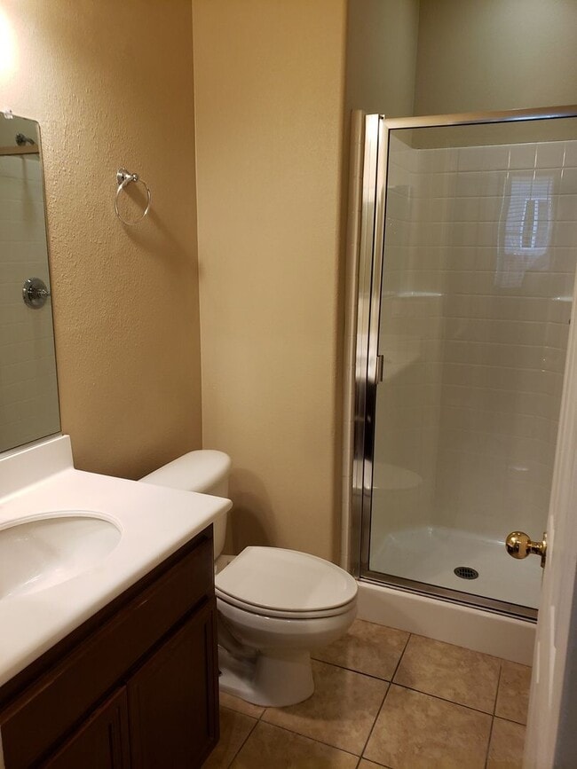 Building Photo - 29478 Grande Vista Ave