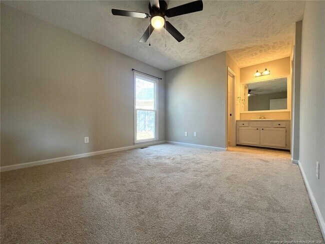Building Photo - 3544 Lubbock Dr