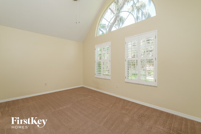Building Photo - 3611 Elk Ridge Ln