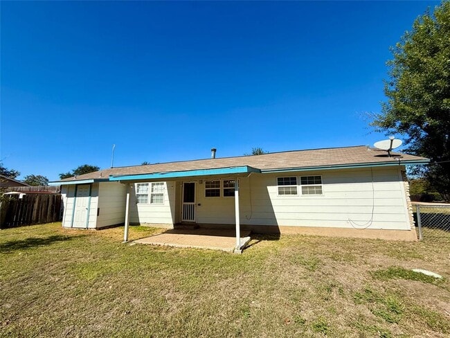 Building Photo - 1506 Big Meadow Dr