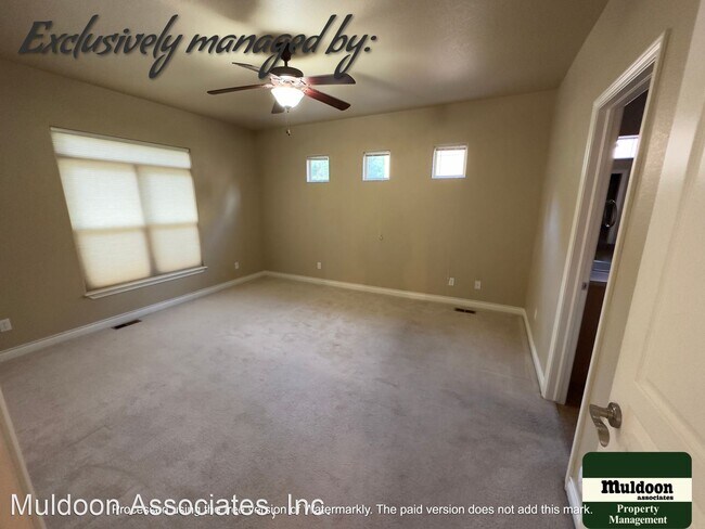 Building Photo - 4 br, 3 bath House - 2247 Conservatory Pt