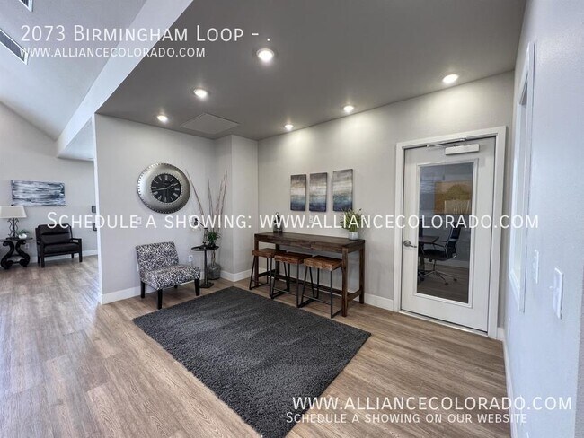 Building Photo - 2073 Birmingham Loop