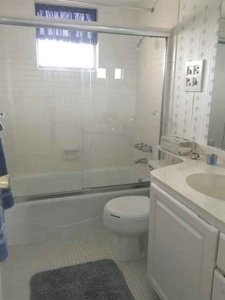 Building Photo - 3660 Ironwood Cir