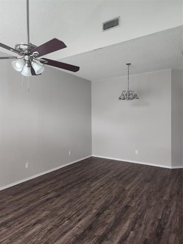 Building Photo - 3608 Garden Springs Dr