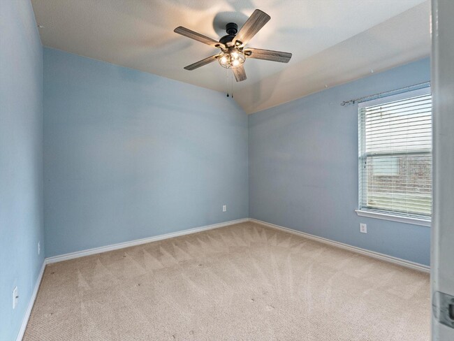 Building Photo - 9204 Lockhart Dr