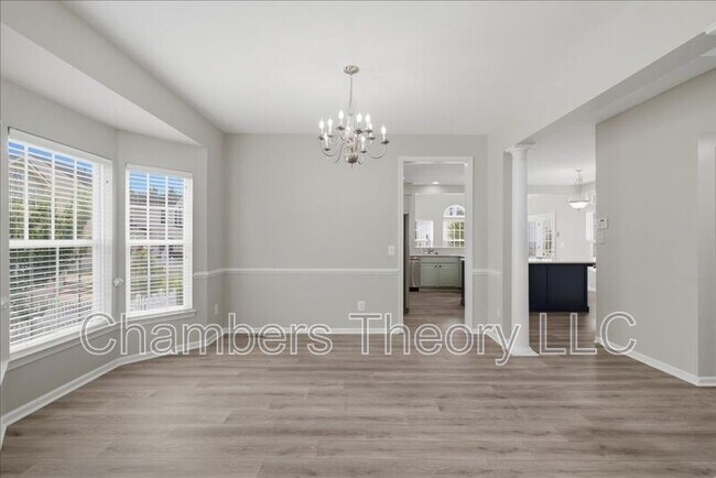 Building Photo - 42211 Marcy Way