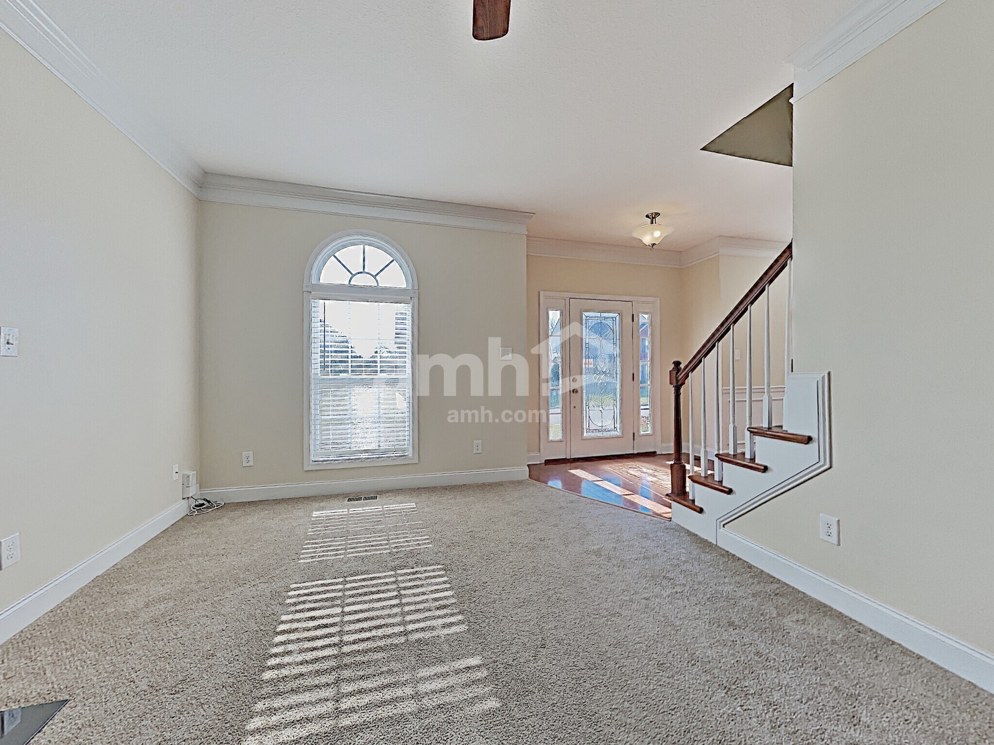 Building Photo - 4712 Dawn Oaks Ln