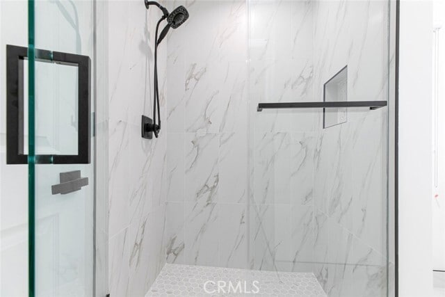 Building Photo - 11321 Collett Ave