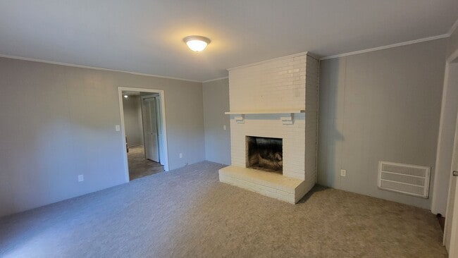 Building Photo - Exclusively Offered By Muse Realty, LLC