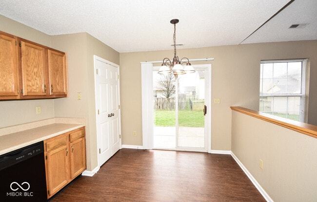 Building Photo - 8177 Amarillo Dr