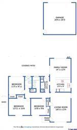 layout - 16748 San Fernando Mission Blvd