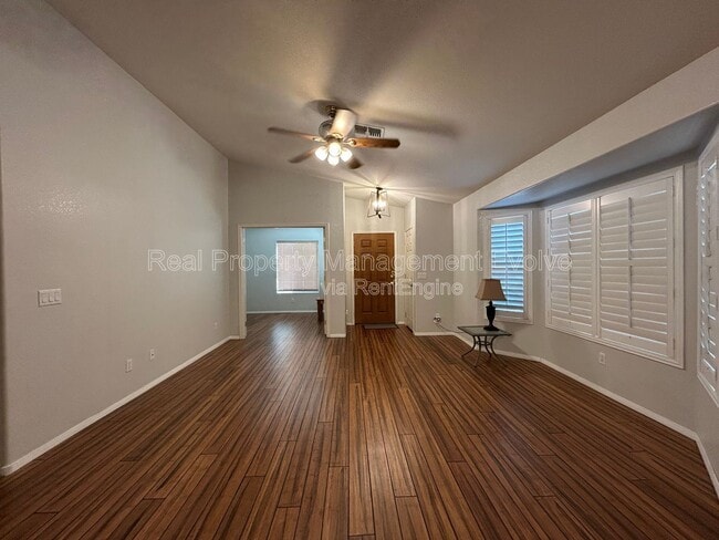 Building Photo - 16036 N 11th Ave