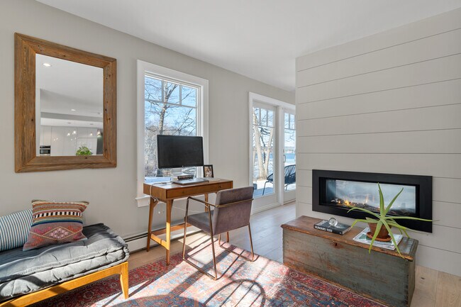 Building Photo - 44 Eagles Ln