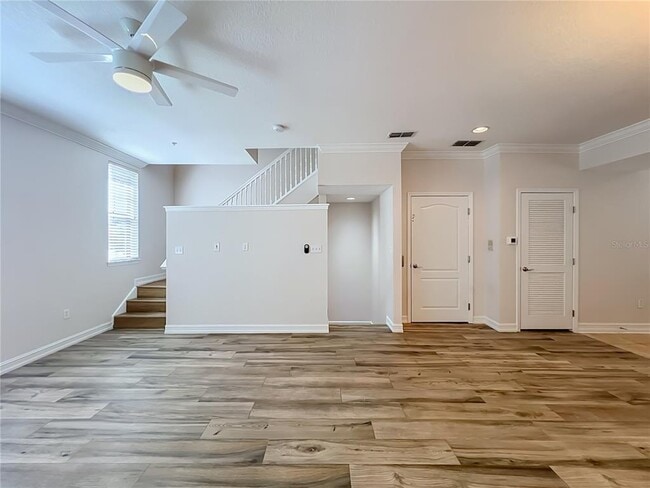 Building Photo - 5305 Bacara Cove