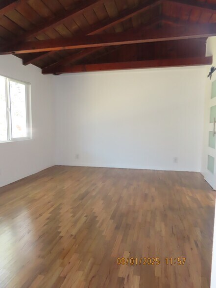 Building Photo - 4415 154th St